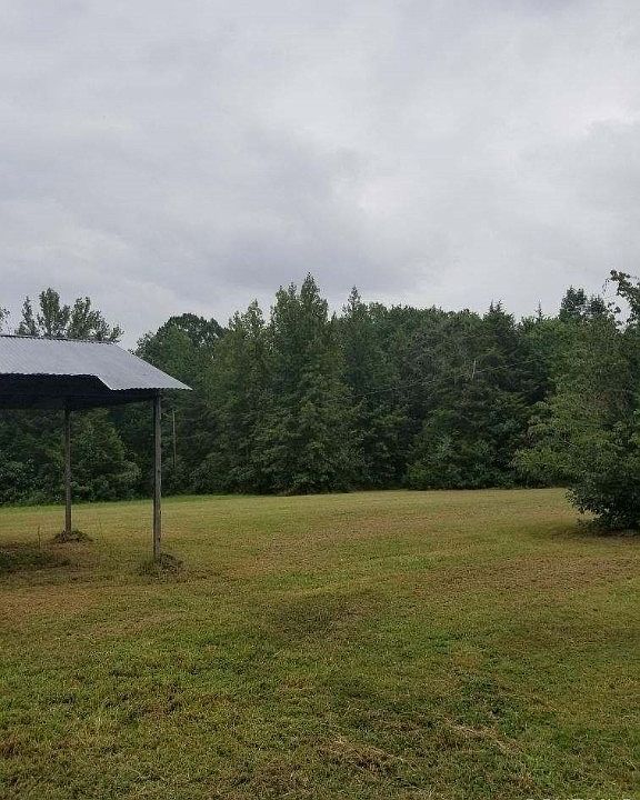 1346 Buckner Rd, Bumpass, VA 23024 Zillow