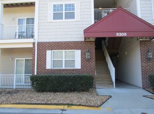 5205 Nuthall Dr #101, Virginia Beach, VA 23455