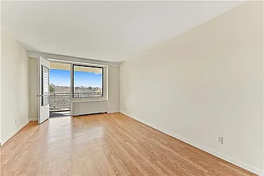 Sold by Exclusive Properties Sotheby's International Realty