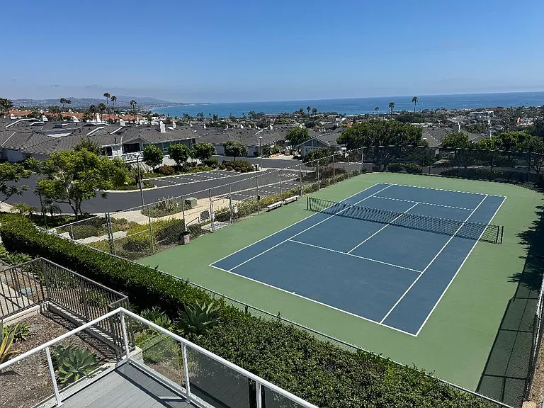 33531 Seawind Ct — Photo 20