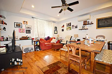 Rented by Bold New York