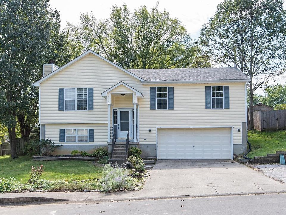1st image of 262 Brittany Cir