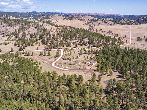 4th image of LOT Cold Spring Trl #L