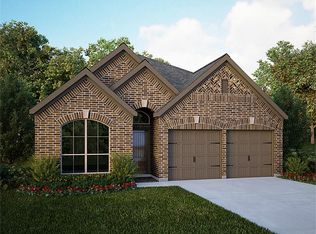 2313 Redwood Ridge Trl, Manvel, TX 77578