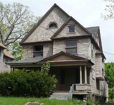 1st image of 56 Baldwin St