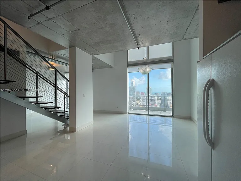 690 SW 1st Ct #3115 — Photo 8