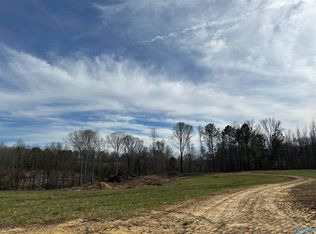 663 Holmes Rd, Falkville, AL 35622