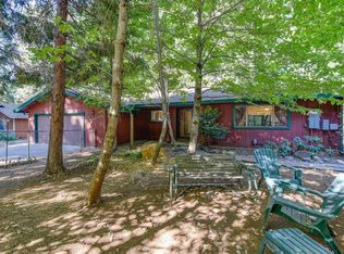 6908 Ridgeway Dr, Pollock Pines, CA 95726