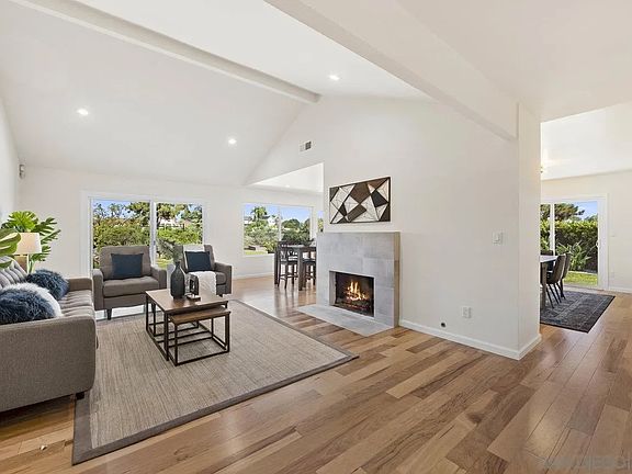 5th image of 6468 Farley Dr