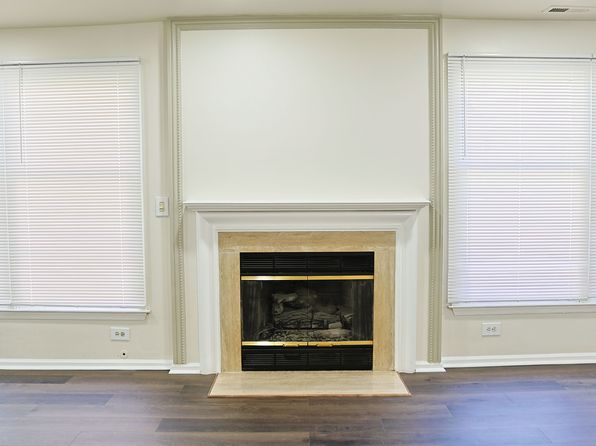 735 Chanticleer