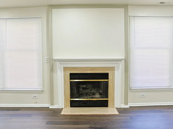 735 Chanticleer, Cherry Hill, NJ 08003