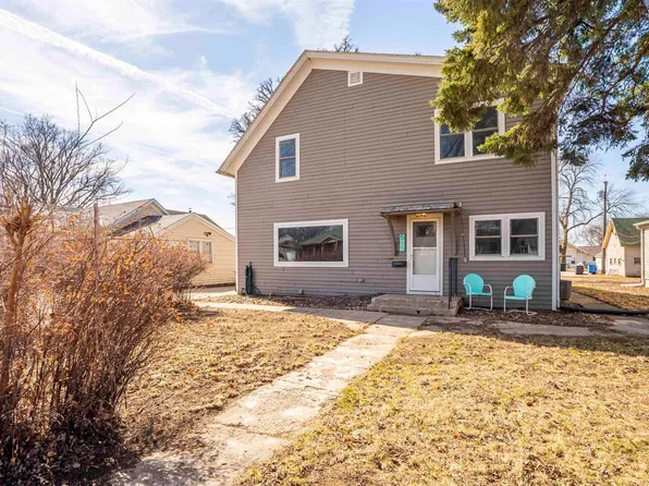 515 2nd Ave SW, Le Mars, IA 51031