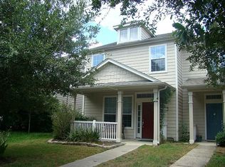 23822 Township Elm St, Spring, TX 77373