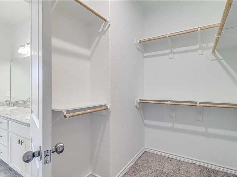 8010 Calma St — Photo 26