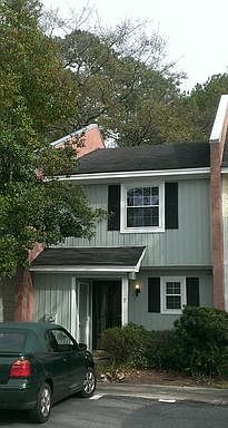 FRONT EXT