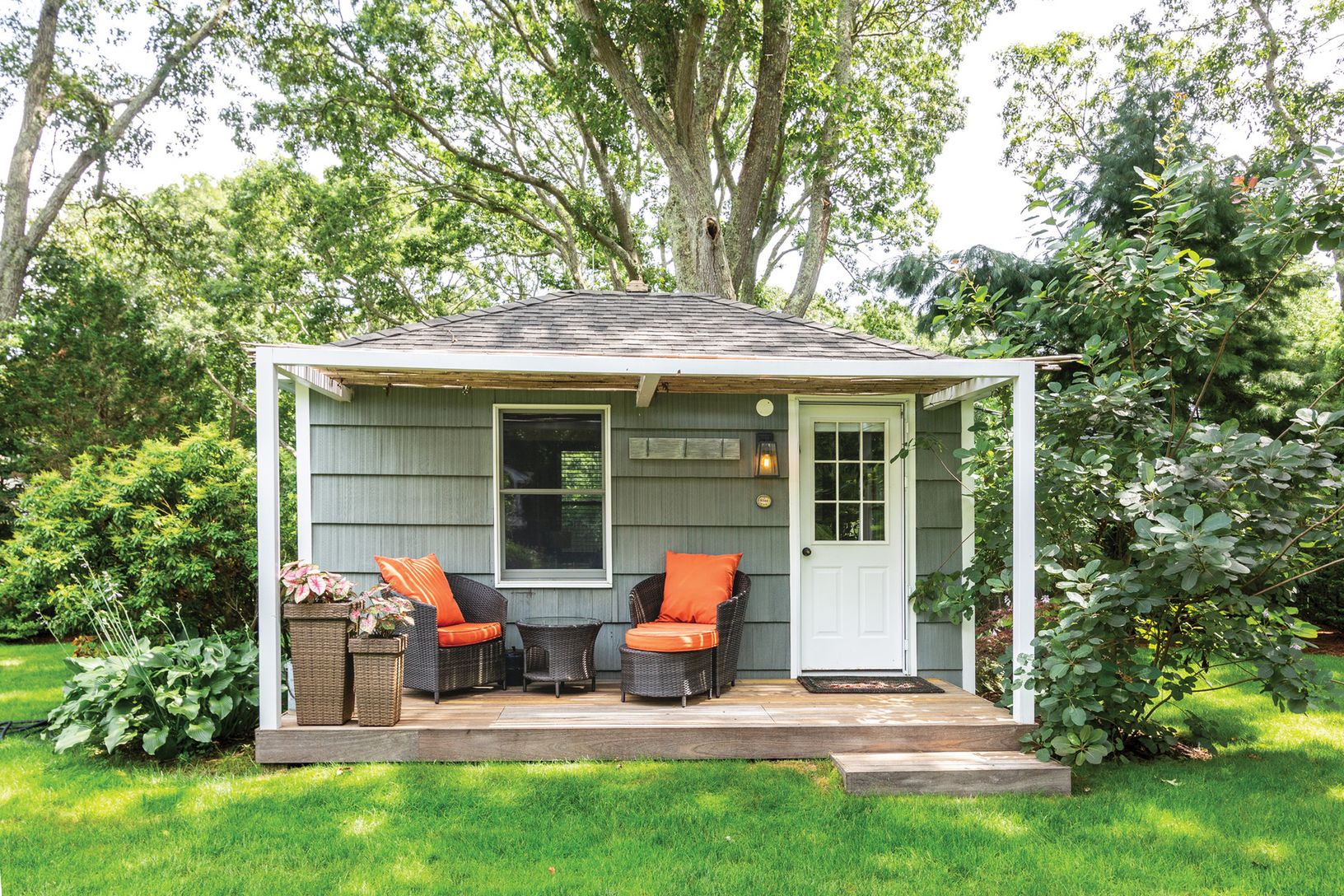 171 Windmill Ln in Amagansett Out East