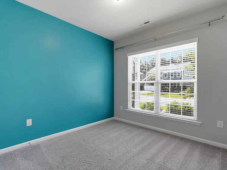 438 Brook Pine Trl — Photo 17