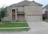 1st image of 3421 Stoneway Dr