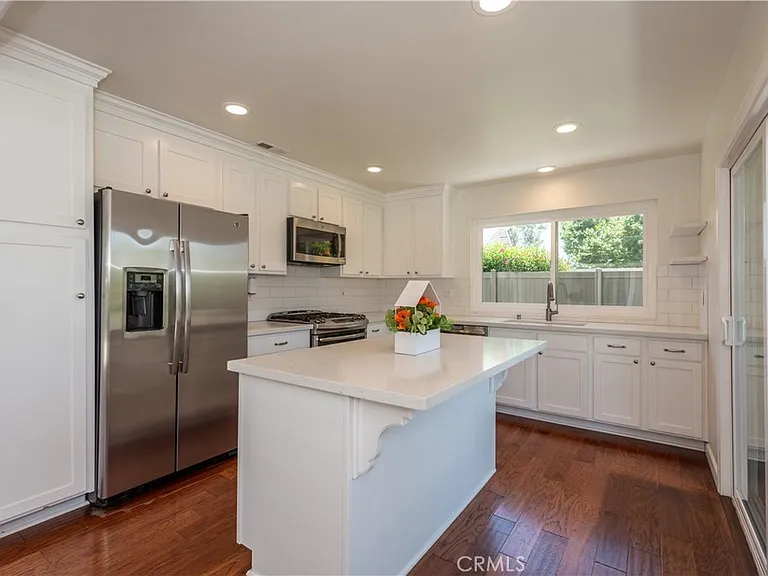 18671 Paseo Cortez — Photo 12