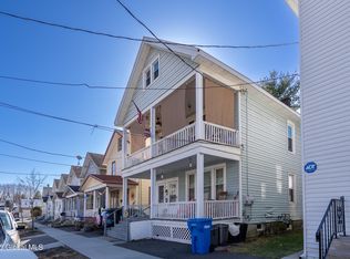 12 Grandview Ter, Albany, NY 12202