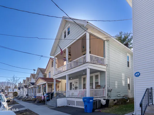 12 Grandview Terrace, Albany, NY 12202