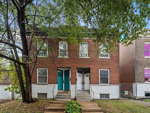 2nd image of 512 Fassen St #2F
