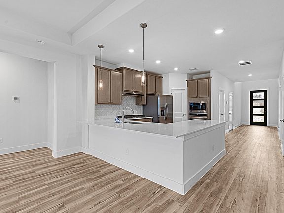 4th image of 2727 Sellers Island Drive
