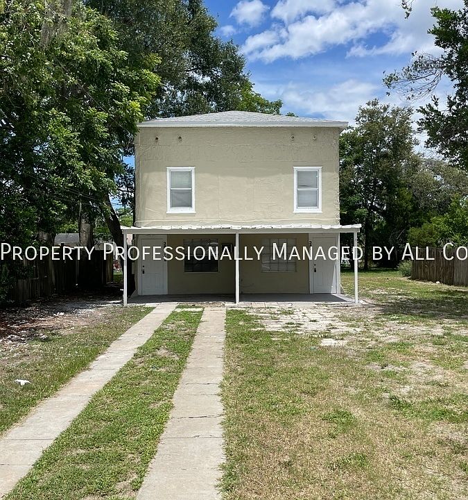 1st image of 327 1/2 Avenue J SE