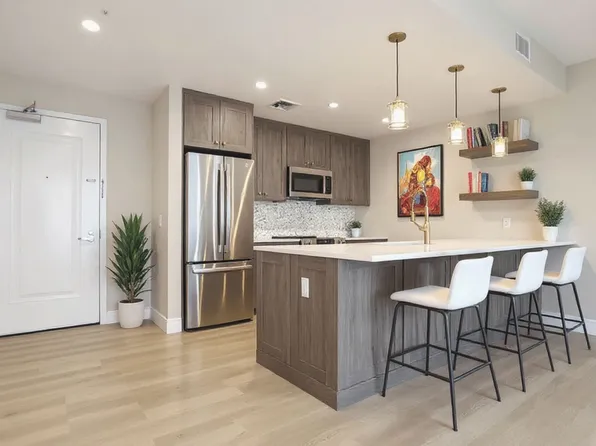 706 Madison Street image 26 of 35