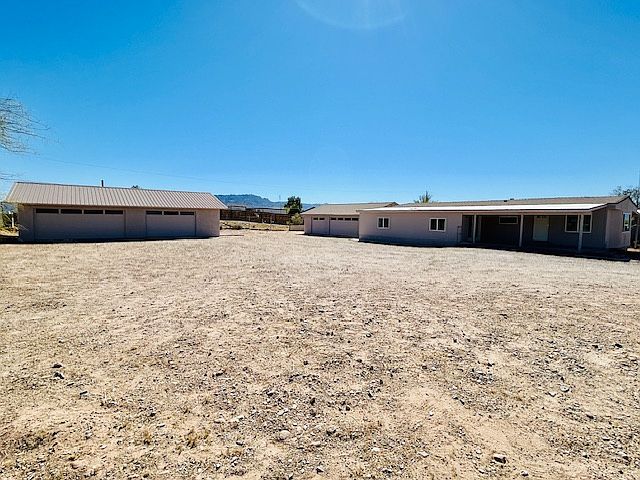1st image of 4586 Linden Drive