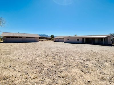 4586 Linden Drive, Topock, AZ, 86436