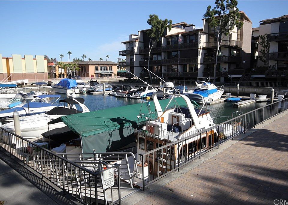 1st image of 8118 Marina Pacifica Dr N