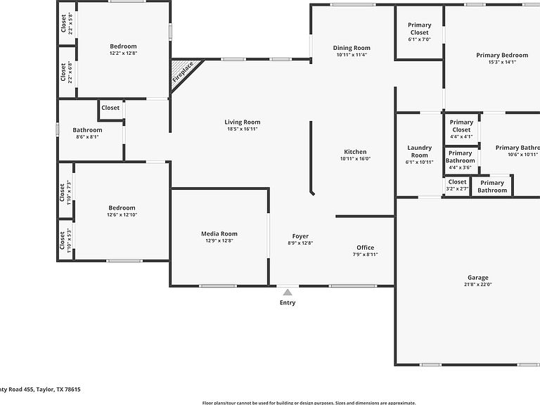 Listing photo 4