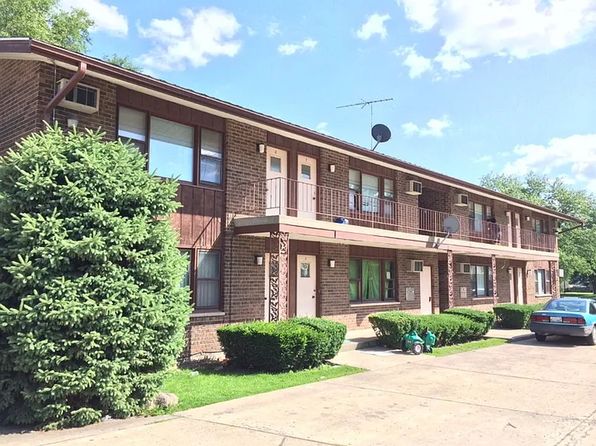 1596 Mark Ave APT 9