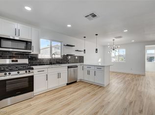 824 N 20th St, Las Vegas, NV 89101