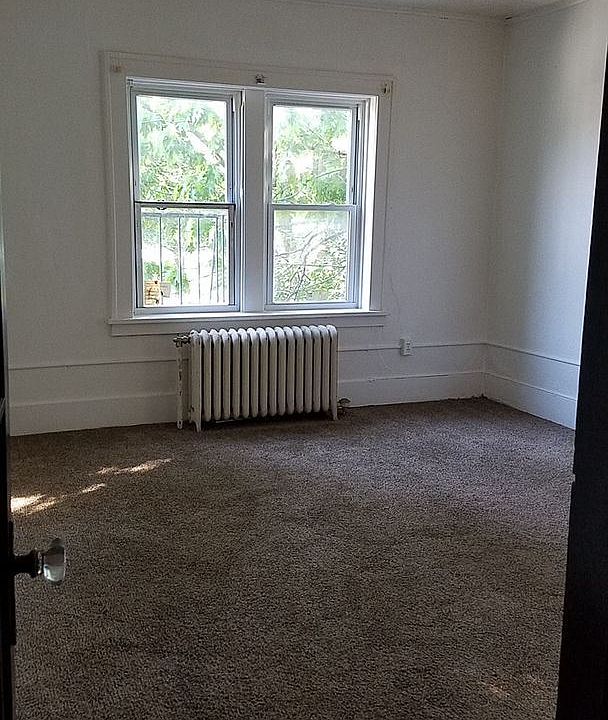 2nd image of 1786 Saint Paul St APT 22