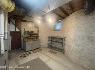 608 N Sumner Ave, Scranton, PA 18504