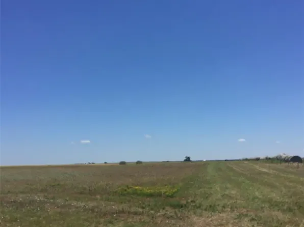 Tbd Pecan Creek Trl, Valley View, TX 76272