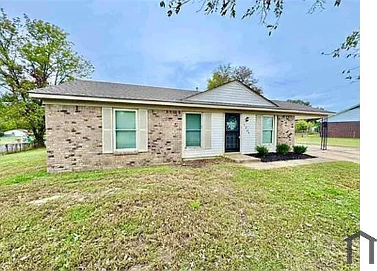 1234 Whipporwill Cv — Photo 2