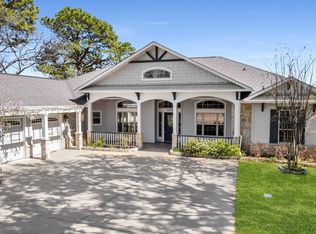 2123 Austins Cir, Tool, TX