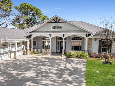 2123 Austins Cir, Tool, TX, 75143