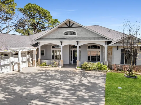 2123 Austins Cir, Tool, TX 75143