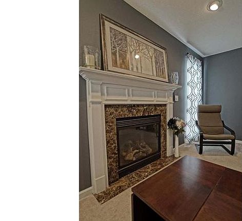 3rd image of 7577 Brookgate Way
