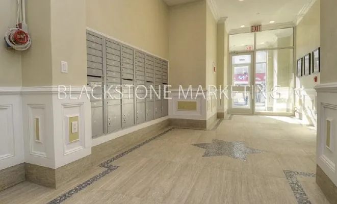 Rented by Gotham City Realty Group | media 11