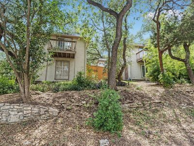 3304 Clawson Rd, Austin, TX, 78704