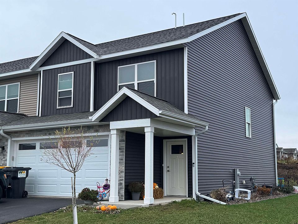 1st image of 3316 Green Pastures Ln