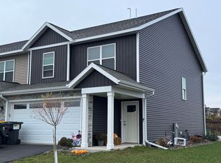 3316 Green Pastures Ln, Weston, WI 54476