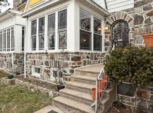 1012 E 36th St, Baltimore, MD 21218