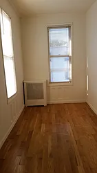 Rented by MCR Realty