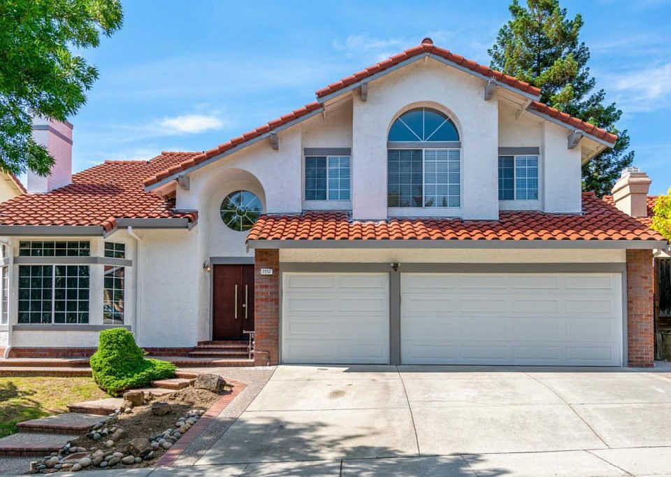 1st image of 2257 Glenview Dr